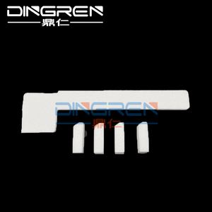 Almohadilla de Tinta para Estación de Servicio C7769-60374 C7769-60149 para <span class=keywords><strong>HP</strong></span> <span class=keywords><strong>DesignJet</strong></span> <span class=keywords><strong>500</strong></span> 510 800 815 820 500ps 510ps 800ps 815MFP CC800PS - Product Image 3