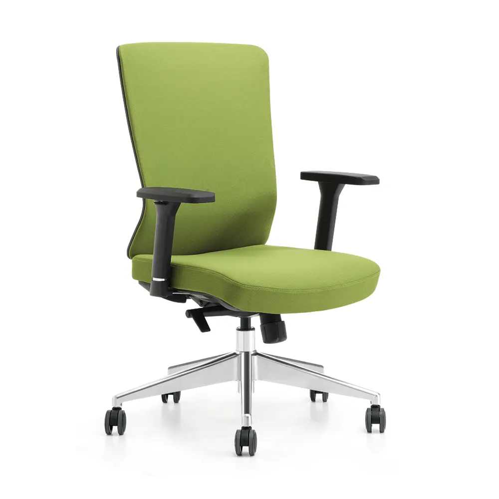 Office Furniture Type and mesh office chair 2020 hot sell office chair