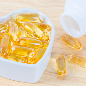 Vente Directe Usine : Produits Éclaircissants pour la Peau, Gélules de Glutathion 1500mg, <span class=keywords><strong>Poudre</strong></span> de Peptides de Collagène Éclaircissant, Gélules Molles Blanchissantes - Product Image 2
