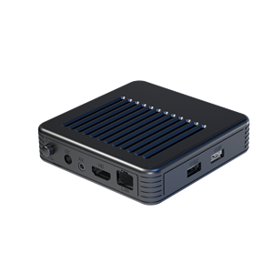 Vayava Cổ Điển <span class=keywords><strong>Retro</strong></span> Chơi <span class=keywords><strong>Game</strong></span> Giao Diện Điều Khiển Wifi G11Pro Trò Chơi Hộp TV Trò Chơi 4K HD Video Trò Chơi Giao Diện Điều Khiển Cho GBA/DC/FC - Product Image 2