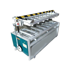 Vendita calda <span class=keywords><strong>professionale</strong></span> in acciaio inox elettrico Pasta <span class=keywords><strong>tagliapasta</strong></span> portatile tagliatelle a secco macchina per tagliare il grano macchine - Product Image 1