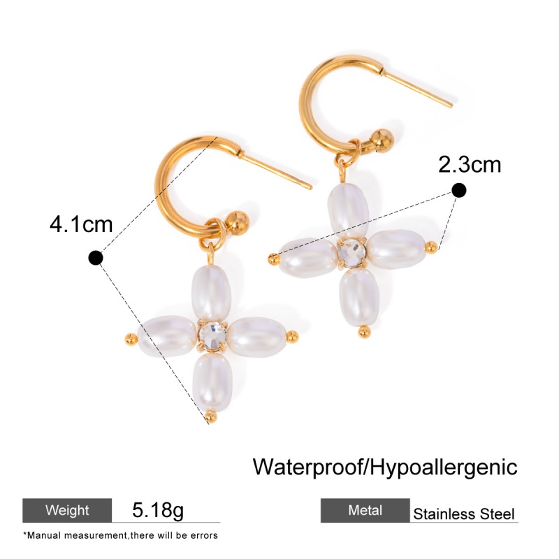 Earring
