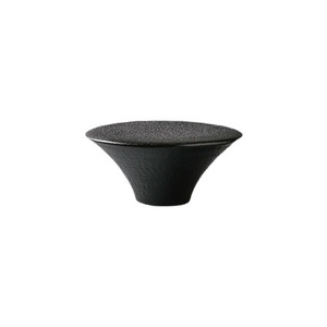 Bandeja Elevada de Cerámica Blanca Estilo <span class=keywords><strong>Zen</strong></span> Moderno, de Porcelana Mate de 6 Pulgadas, Ecológica, para Servir <span class=keywords><strong>Sushi</strong></span> y Postres - Product Image 4