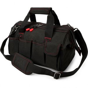 Échantillon Gratuit Sac à Dos Vegan pour Couches de Bébé, Sac à Langer Tendance et Solide pour Maternité - Product Image 1