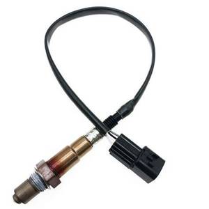PEIVSO Nuevo Sensor de Oxígeno Trasero de Alta Calidad Inspeccionado, Ahorro de Combustible, para Lincoln y Hyundai Tucson 2015, 1 Año de Garantía, OEM 39210-2B370 - Product Image 1
