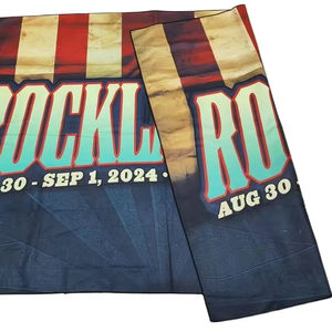 Promotion serviette impression personnalisée séchage rapide microfibre éponge éponge serviette <span class=keywords><strong>de</strong></span> bain <span class=keywords><strong>de</strong></span> <span class=keywords><strong>plage</strong></span> - Product Image 1