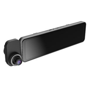 2025 Fortschrittliche 2,5K Dashcam Frontkamera Rückspiegel-Kamera GPS-Navigation ADAS IPS-Touchscreen Doppellinse für Europa und USA Markt - Product Image 2