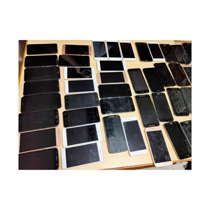 Déchets de téléphones portables de qualité / Déchets de cartes mères de téléphones portables en gros - Product Image 4