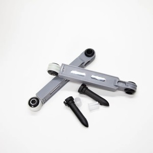673541 Bosch <span class=keywords><strong>Siemens</strong></span> <span class=keywords><strong>Lavadora</strong></span> Amortiguador 90 N Kit de reparación - Product Image 2