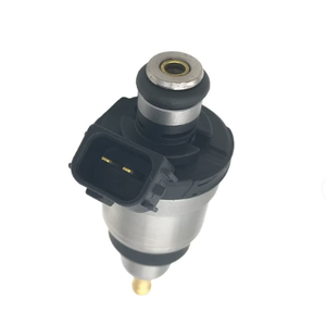 67R-010092 rail d'injecteur de GPL <span class=keywords><strong>Cng</strong></span> injecteurs de carburant de gaz naturel convient pour rail d'injecteur de GPL <span class=keywords><strong>CNG</strong></span> classe <span class=keywords><strong>2</strong></span> - Product Image 4