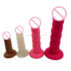 Toys sex adult play sex games female vagina massager photos penis in <span class=keywords><strong>the</strong></span> vagina - Product Image 4