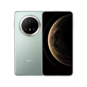 Nouveau téléphone mobile 5G Mate 70 Pro+ Plus 2025, écran 6,9'' 120Hz, Harmony OS 4.3, batterie 5700mAh, charge filaire 100W, charge sans fil 80W, 4 caméras arrière 50MP, NFC - Product Image 1