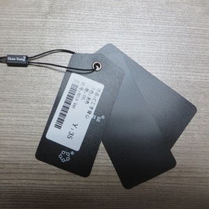 Poinçonneuse d'oeillet à deux têtes de 4mm pour sac en papier - Product Image 5