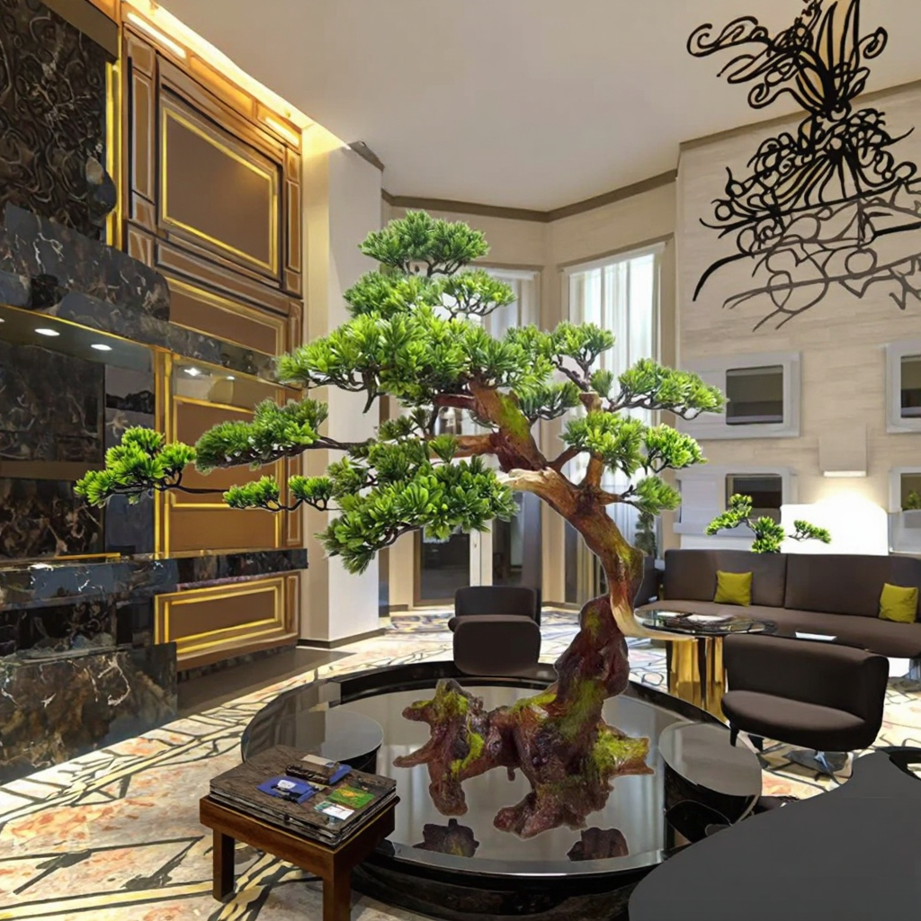 bonsai orange tree 10 seeds| Orange Tree Bonsai Seeds  Delicious Fruit, Easy to Grow, Pe   PEMDASGARDEN