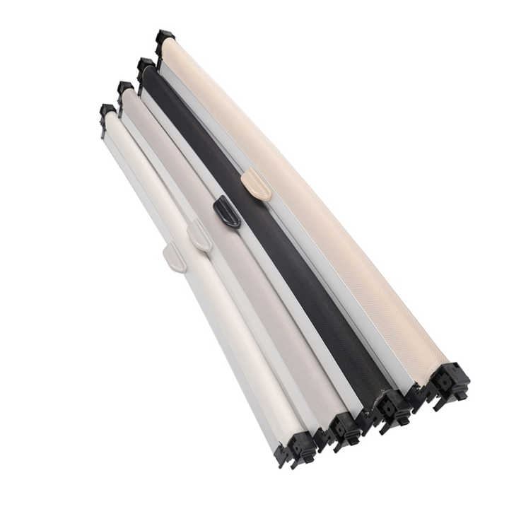 H18557879f45d49b686a60d84d31dd  