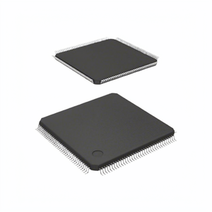 Composant électronique S6J311EJACSE20000 176 LQFP à pad exposé, puce intégrée (IC) en stock - Product Image 1