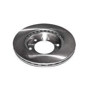 Pièces de systèmes de freinage automatique Disques de frein Tambour de frein pour Toyota Land Cruiser FJ PZJ <span class=keywords><strong>HZJ</strong></span> 70 73 <span class=keywords><strong>75</strong></span> OEM 43512-60040 - Product Image 4