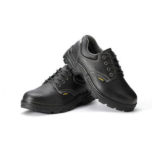 Scarpe Sportive alla Moda 201-5, <span class=keywords><strong>Calzature</strong></span> di Sicurezza per Lavori Edili, Vendita Calda per l'Esportazione - Product Image 3