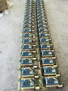 Компьютер-Дозатор Топлива - Product Image 5