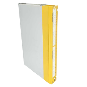 Módulo PLC PSS DI2O Z, Controlador PLC - Product Image 1