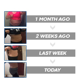 Offre Spéciale : Extrait de Vinaigre de Cidre de Pomme Keto BHB avec Sels Keto BHB – Favorise la Gestion du Poids chez l'Adulte – Capsules Keto BHB - Product Image 4