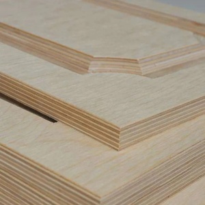 Bán buôn đồ nội thất và trang trí lớp gỗ nhiều lớp bảng/blockboards từ Trung Quốc nhà máy cho đồ nội thất - Product Image 3