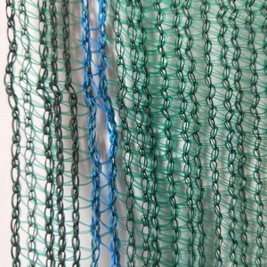 Red de <span class=keywords><strong>sombra</strong></span> UV para exteriores HDPE para balcón y agricultura, función de red de <span class=keywords><strong>sombra</strong></span> plegable para una fácil instalación - Product Image 1