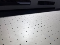 Impresora UV de Cama Plana de Inyección de Tinta Digital de 60*90 cm, Tamaño A1 A2, Impresora UV LED con Efecto 3D, Precio de Plotter de Cama Plana en China
