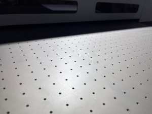 Impresora UV de Cama Plana de Inyección de Tinta Digital de 60*90 cm, Tamaño <span class=keywords><strong>A1</strong></span> A2, Impresora UV LED con Efecto 3D, <span class=keywords><strong>Precio</strong></span> de <span class=keywords><strong>Plotter</strong></span> de Cama Plana en China - Product Image 2
