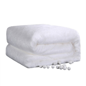 Couette en soie de mûrier 100% naturelle, garnissage en soie, housse en coton premium faite à la main, couette en soie toutes saisons, insert de couette de luxe haut de gamme, literie - Product Image 5