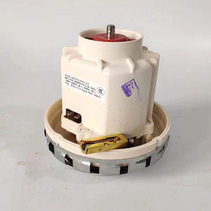 <span class=keywords><strong>FESTOOL</strong></span> CT26/36 Moteur d'origine Brosse en carbone <span class=keywords><strong>Aspirateur</strong></span> allemand Accessoires de moteur Seau de collecte de poussière électrique Modèle 496268 - Product Image 4