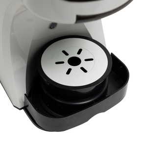 Dispensador de Fórmula de <span class=keywords><strong>Leche</strong></span> Inteligente para Bebé, Dispensador Automático de Un Paso - Product Image 5