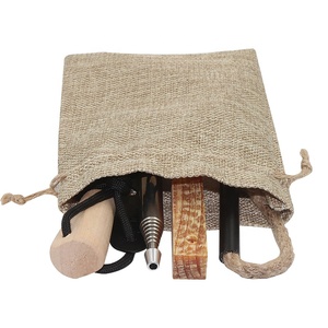 Camping Survie Produits <span class=keywords><strong>de</strong></span> plein air Kit allume-<span class=keywords><strong>feu</strong></span> Manche en <span class=keywords><strong>bois</strong></span> Firesteel Fatwood Firestarter <span class=keywords><strong>Soufflet</strong></span> pour outils d'urgence - Product Image 2