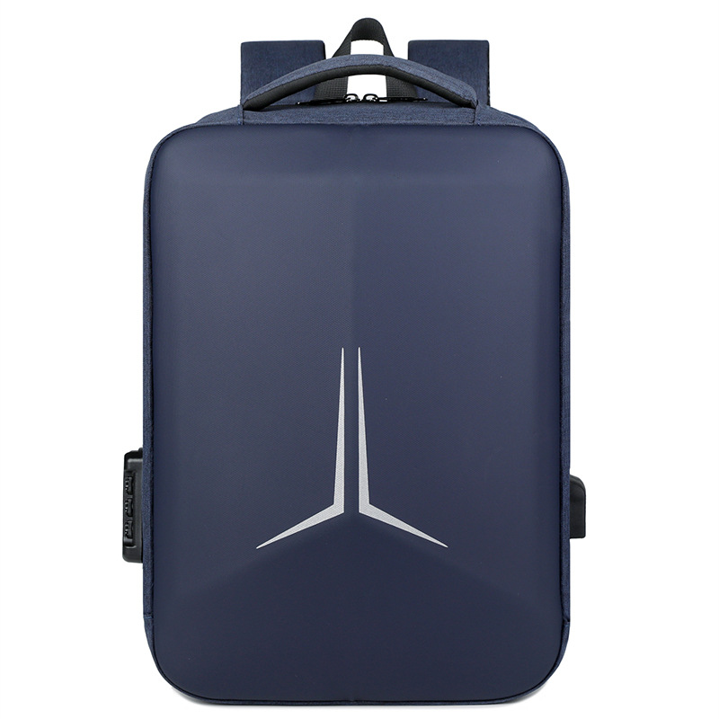 bleu foncé 30*41*13 cm