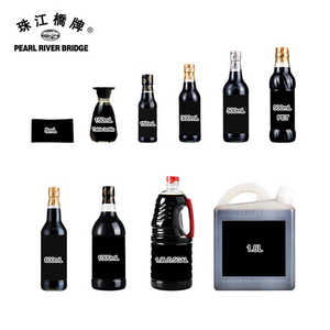 <span class=keywords><strong>Senza</strong></span> 500ml <span class=keywords><strong>di</strong></span> <span class=keywords><strong>salsa</strong></span> <span class=keywords><strong>di</strong></span> <span class=keywords><strong>soia</strong></span> a ridotto sale Premium <span class=keywords><strong>senza</strong></span> <span class=keywords><strong>glutine</strong></span> per supermercati - Product Image 4