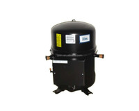 Compresores Reciprocantes Bristol H24B24QABH H22A423ABK H23A56Q H23A62Q y Más para Sistemas de Refrigeración Comercial y HVAC