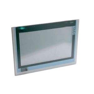 ใหม่เอี่ยม 100% ของแท้ 6AV7240-6DC04-0HC0 IPC 477D จอสัมผัสขนาด 19 นิ้ว - Product Image 3