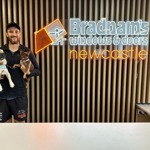 Biểu Tượng Tùy Chỉnh Neon LED Dấu Hiệu Quảng Cáo Không Thấm Nước IP65 Điều Khiển Từ Xa Cá Nhân Thiết Kế Cho Công Ty Văn Phòng Cửa Hàng Thanh Salon - Product Image 4