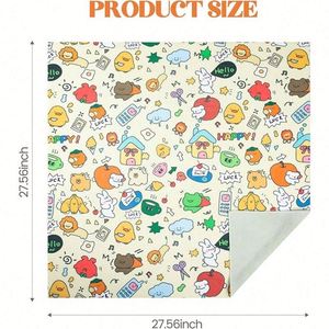 Envoltura Autoadhesiva para el Cuidado de Gatos, Evita la Escape y las Arañazos Durante el Recorte de Uñas, Ideal para Negocios y como Regalo Promocional - Product Image 4