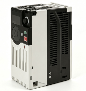 Variador de Frecuencia 25B-D060N104 - Product Image 1