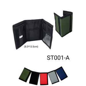 Porte-Monnaie - ST001-A - Product Image 5