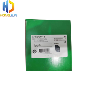 PLC TM3DI16 Módulo de entrada Plc <span class=keywords><strong>Pac</strong></span> y controladores dedicados - Product Image 4