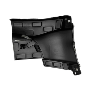 Soporte Interior de Parachoques Delantero Izquierdo/Derecho para Tesla <span class=keywords><strong>Y</strong></span> 2021-2024 1493741-00-A/1493742-00-A - Product Image 2