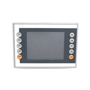 Original B R HMI 4PP0650571B00 PLC Touch Screen 4PP065.0571-B00 - Product Image 2