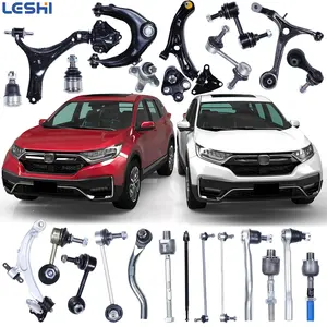 LESHI-repuestos de coche, piezas de China para Honda, accesorios, EE. UU., otras piezas
