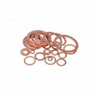قطع غيار نيسان الأصلية لمحرك MR20/MR18، طقم إصلاح المحرك OEM 10101-EN228