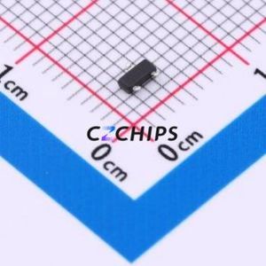 ทรานซิสเตอร์ภาคสนามทรานซิสเตอร์ HPMV30UN2 SOT-23แบบใหม่ดั้งเดิม (Mosfet) - Product Image 2