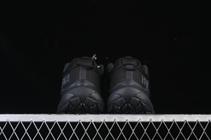 Zapatillas Deportivas de Diseño de Lujo, Hokas Personalizadas, Cómodas y Transpirables, Zapatos Deportivos para Hombre, para Caminar al Aire Libre, Correr como en las Nubes - Product Image 4