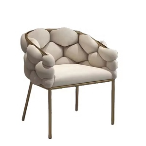 <span class=keywords><strong>Fauteuil</strong></span> de salon de luxe nordique, design moderne, <span class=keywords><strong>fauteuil</strong></span> d'appoint, <span class=keywords><strong>fauteuil</strong></span> en tissu velours, <span class=keywords><strong>fauteuil</strong></span> de salon, <span class=keywords><strong>fauteuil</strong></span> en velours fleuri - Product Image 6