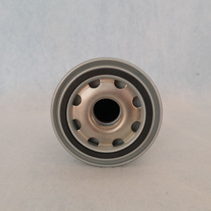 ตัวกรองแยกน้ำมันอุตสาหกรรมรุ่นใหม่ Manny DF5004 สำหรับเครื่องอัดอากาศแบบสกรู - Product Image 3
